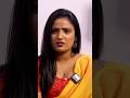 Ullu Actress Babita Dubey #podcastshorts #trendingshorts #podcast #webseries #entertainment #love