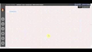 Question Bank Delete Question Category
