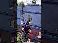 Plz support me if I deserve it 🥺😢#pubgmobile #pubg #shorts #shortvideo