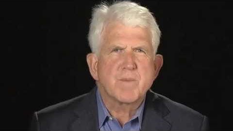 Ethernet inventor Bob Metcalfe and MEF leadership introduce new “THIRD Network” vision…