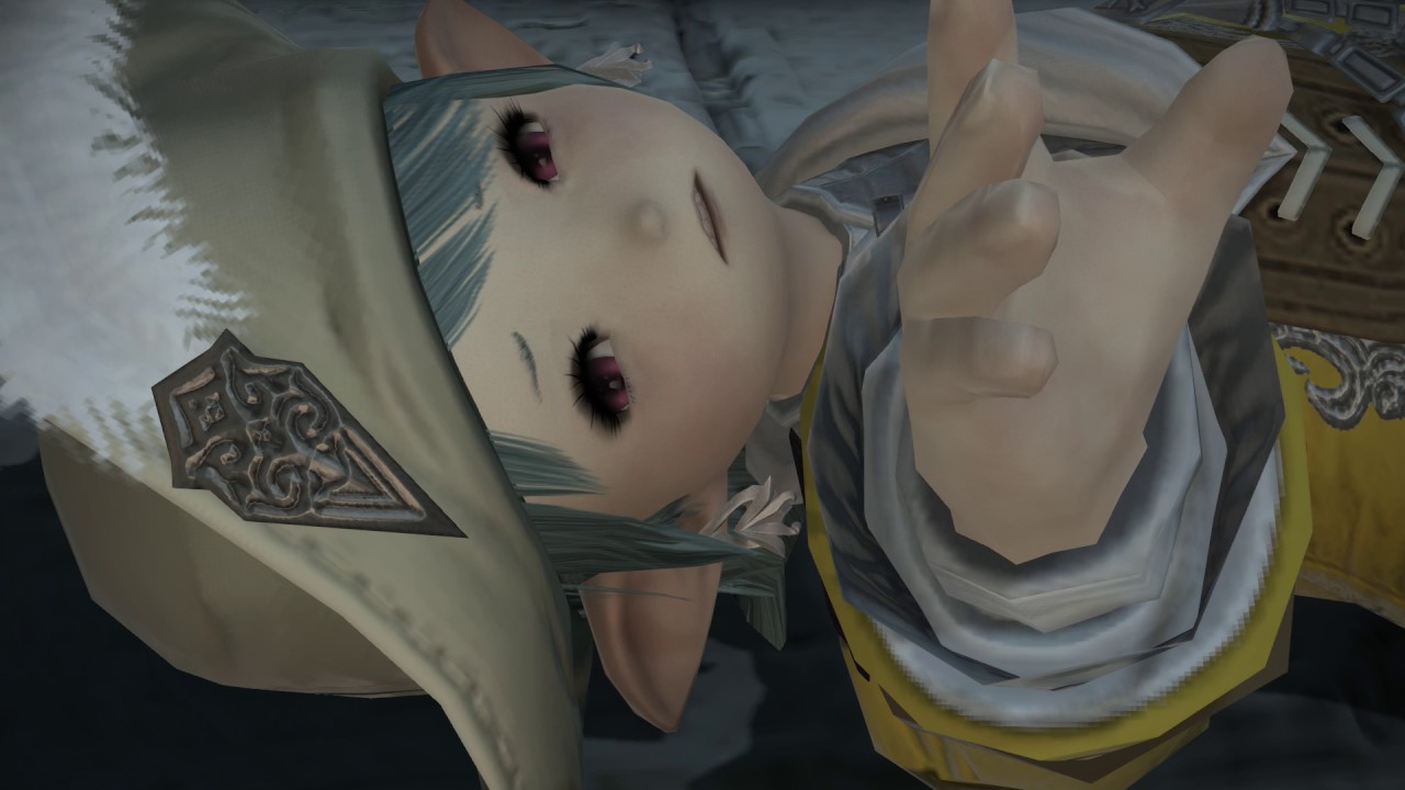 Ff14 クラスクエスト ファイター 双剣士クエスト 手を伸ばす先の勝利 1071 Youtube Ff14 クラスクエスト ファイター 双剣士クエスト 手を伸ばす先の勝利 1071 Youtube