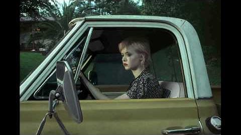 LARGE_lise sarfati_austin_texas.m4v