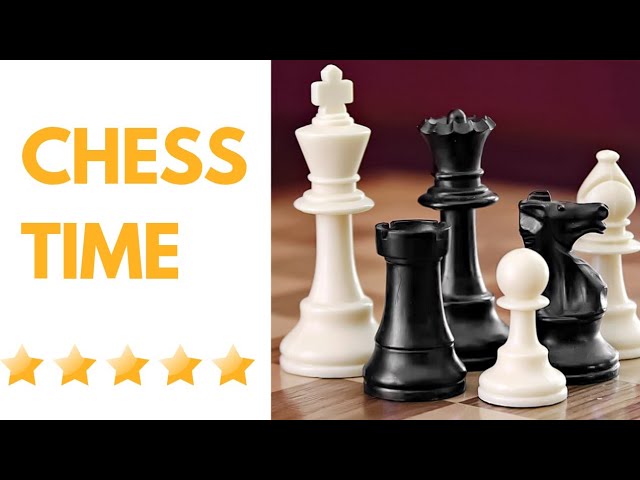 How To Beat Online Chess Bot? - PlayStation Universe