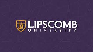 Lipscomb University - How to Apply Content