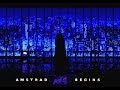 Batman Forever - Amstrad CPC Demo (2011)