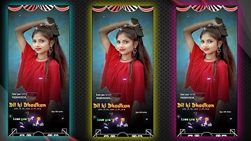 #jagdish rathva new timli 2023 govind rathva Narvat Rathva new Timli status 2023