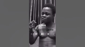 #rap #music #igbonigeria #igboamaka