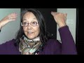 Tantoo Cardinal talks 'Falls Around Her'