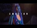 Emotion - Storytelling Rap Beat | Free Instrumental 2026 | Pla-$ilver #Instrumentals