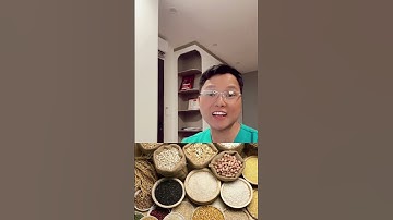 Sâu Răng Điều Trị Đơn Giản: Biện Pháp Phòng Ngừa Hiệu Quả P4 |Dr Cường Official