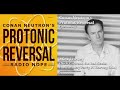Capture de la vidéo Conan Neutron's Protonic Reversal-Ep247: Mick Harvey (Nick Cave & The Bad Seeds,Birthday Party,Solo)