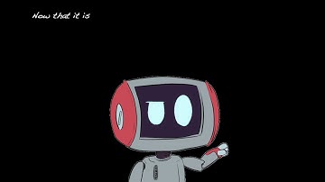 Quick Setup Aquaponics Environment Sensor using M5Stack and UIFlow with USB  环境传感器