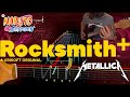 PRÉSENTATION ROCKSMITH + ! A Ubisoft Original