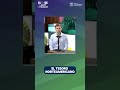 Confirmación de Swap 20 mil millones de dólares | Claves del Agro y las Finanzas 13/10.