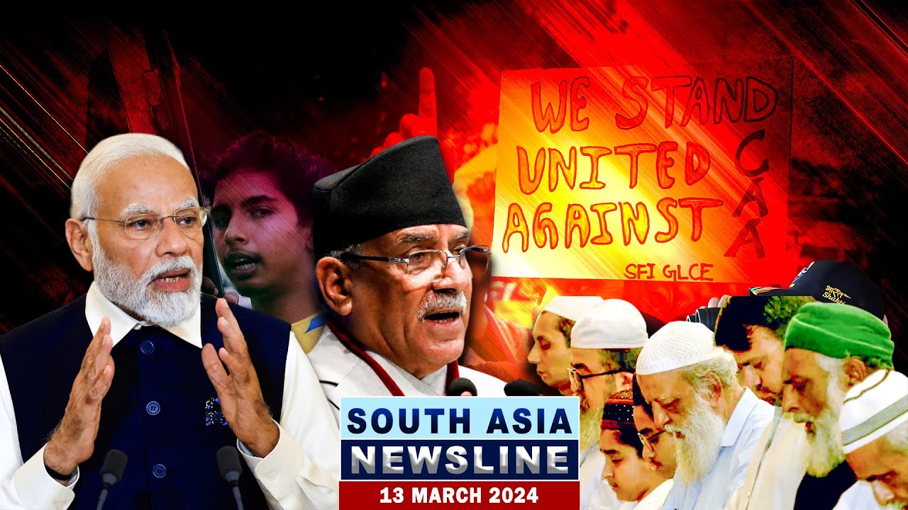 Indian PM Modi launches three semiconductor facilities