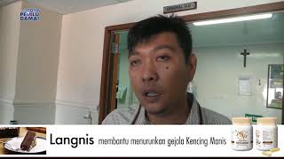 Satu Lagi Korban Kekerasan Kegiatan MOS SMA Taruna