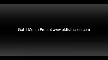 Schedule App Messages, Text Messages and Emails to Groups or Individuals Using PT Distinction