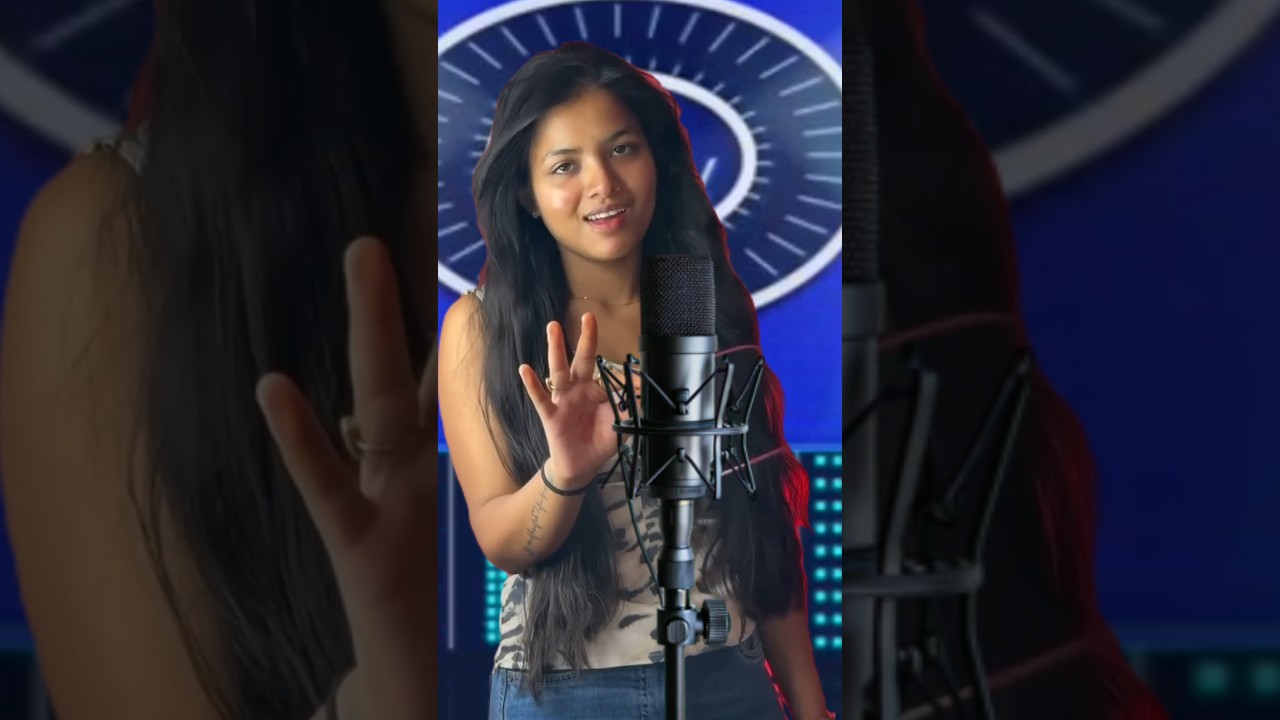 Dr Gulati Emraan The Kapil Sharma Show  - Hindi Status Tube