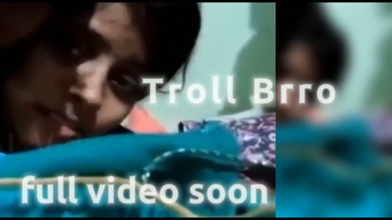 part 2 video | Shilpa Gowda viral Video Today | Shilpa Gowda Youtube Troll  - YouTube