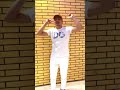 افجرحالات واتس مهرجانات مهرجان قلبي محولو احمد موزه الجديد 2021