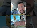 A caminho de Monschau.