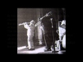 SUMMERTIME - Sidney Bechet with Pierre Braslavsky and his Orchestra