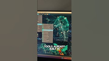 Master Hacking with Parrot OS on VirtualBox in MINUTES [2024 Guide]! #fyp #shorts
