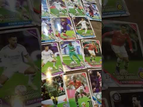 ٢٦ مارس ٢٠٢٥