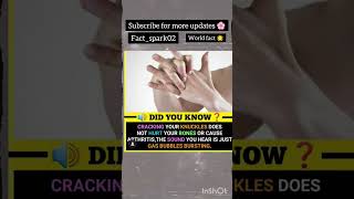 thonu pta c eh 🤯🤔#sciencefacts #humanbody #amazingnature #dailyfacts #factspark #interestingfacts