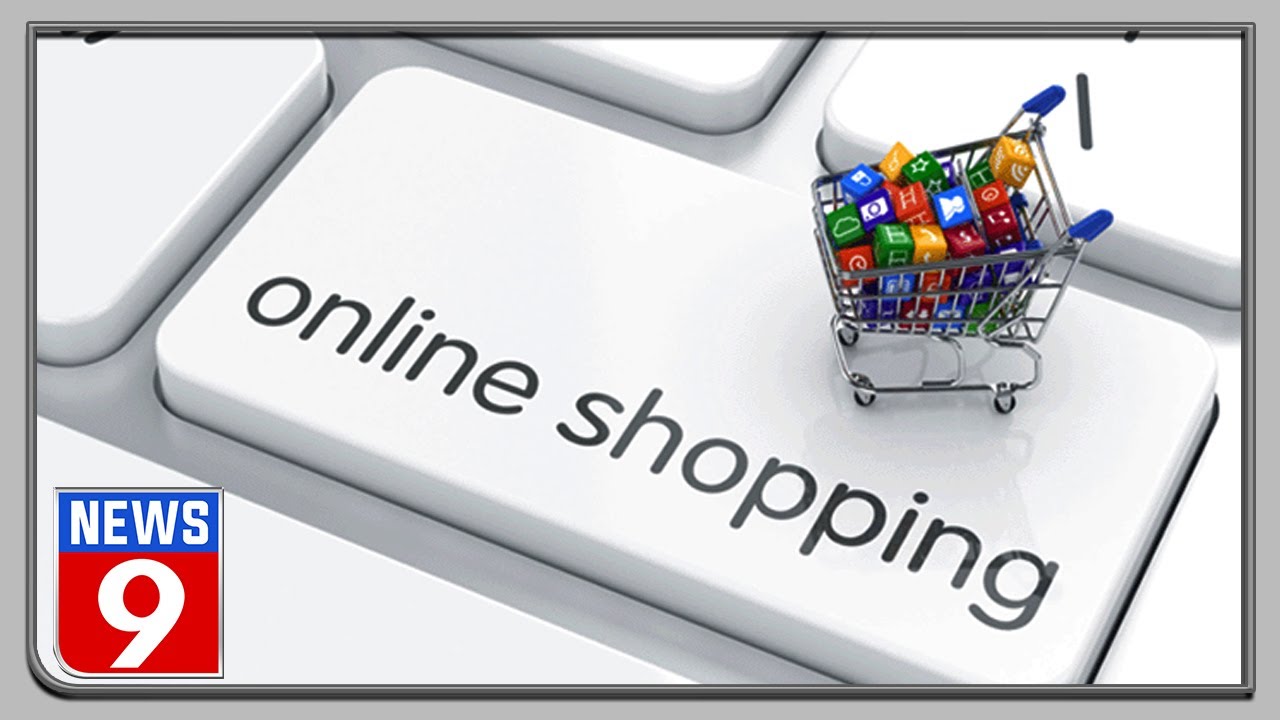 New E-commerce rules to make shopping experience easier