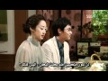 الدراما الكورية "العروسة الذهبية" الحلقة 6 [Lolita107Heechul]