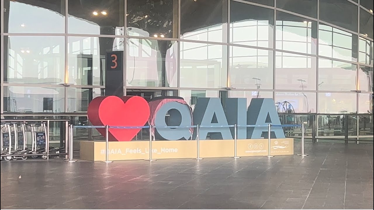 أرجعنا على احلى بلد وأطيب بلد🇯🇴🇯🇴#الاردن ورح ورجيكم شو جبت اغراض 🛒