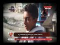كاميرا "افتح قلبك" تنقل استغاثة أهالي العامرية بالاسكندرية بسبب حوادث الطرق