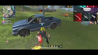 https nickfinder gt Freefirelove
