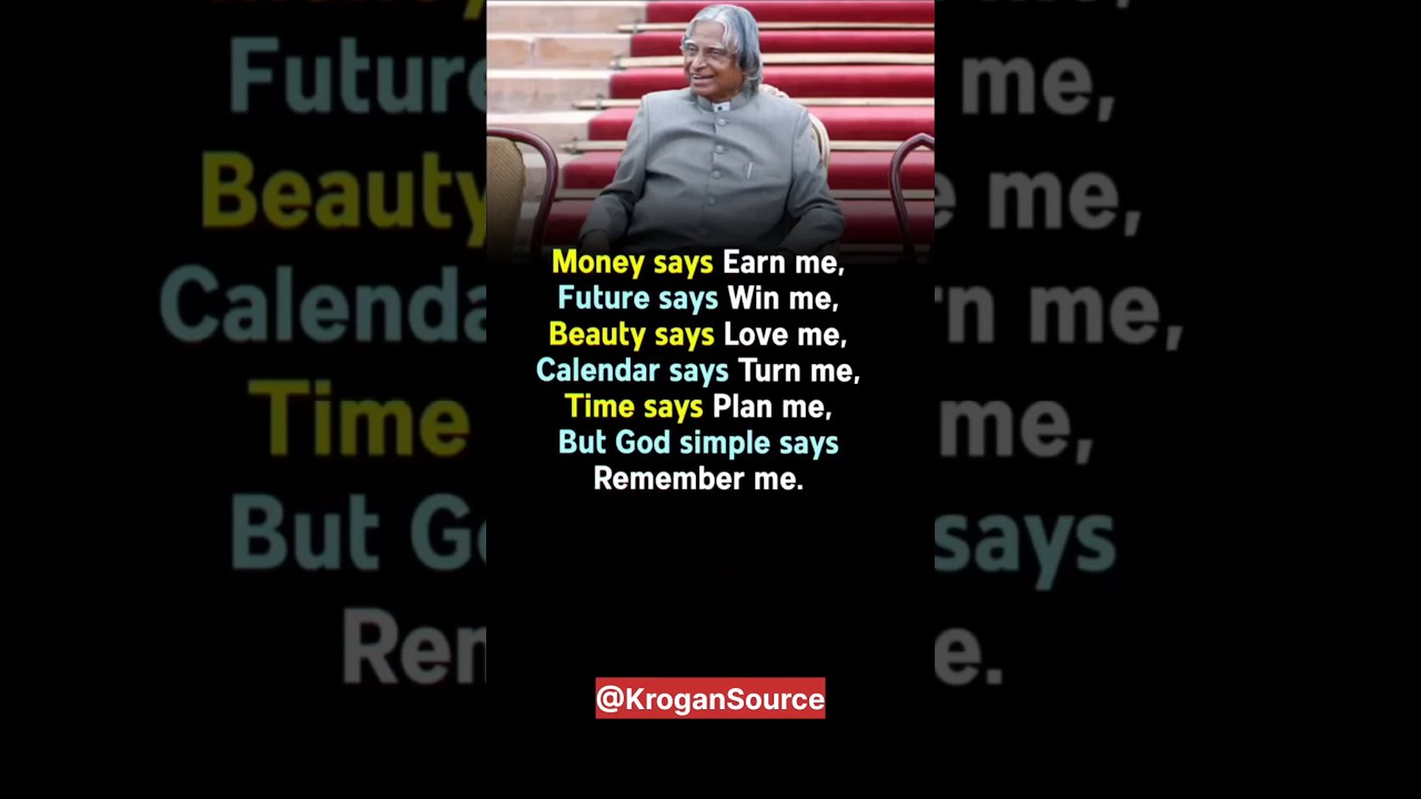 Quotes to Guide Your Life Choices..  