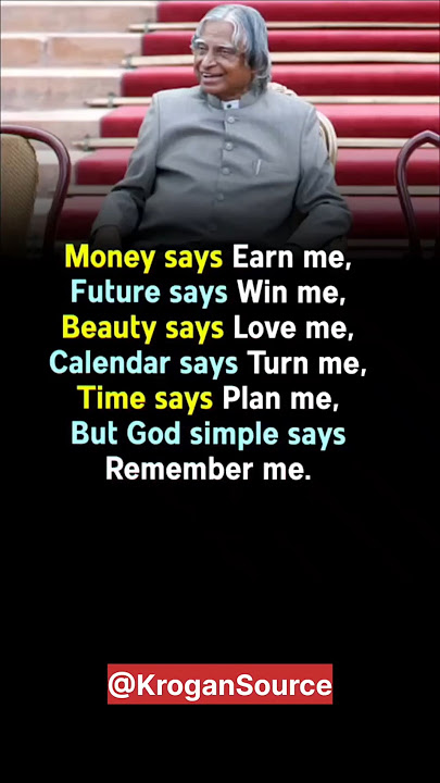 Quotes to Guide Your Life Choices..  #quotes #quotesaboutlife #quotesmotivation