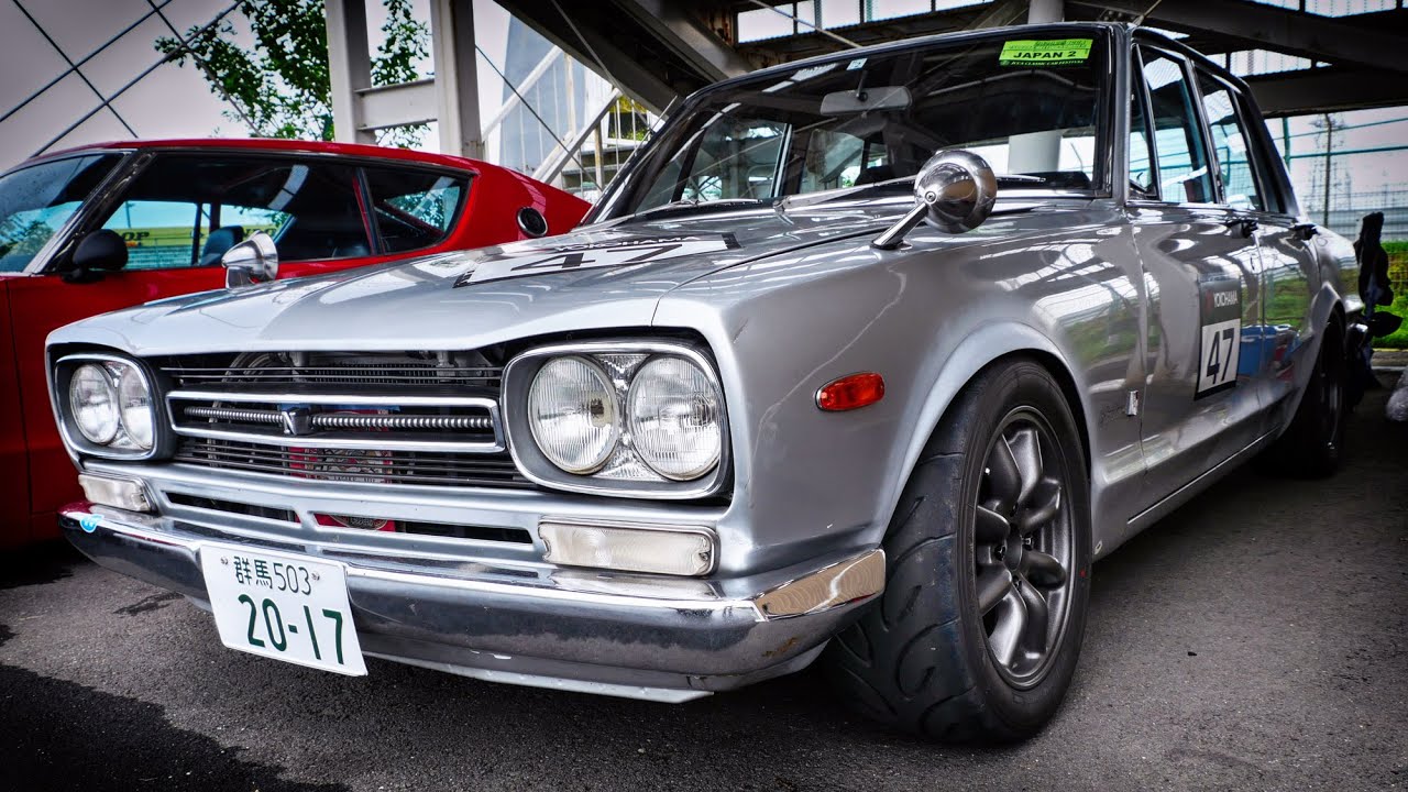 教習車 8ナンバーから5ナンバー登録変更 補助ブレーキ付き車検継続化 Y31日産セドリックの国内中古車を掲載 教習車 8ナンバーから5ナンバー登録変更 補助ブレーキ付き車検継続化 Y31日産セドリックの国内中古車を掲載
