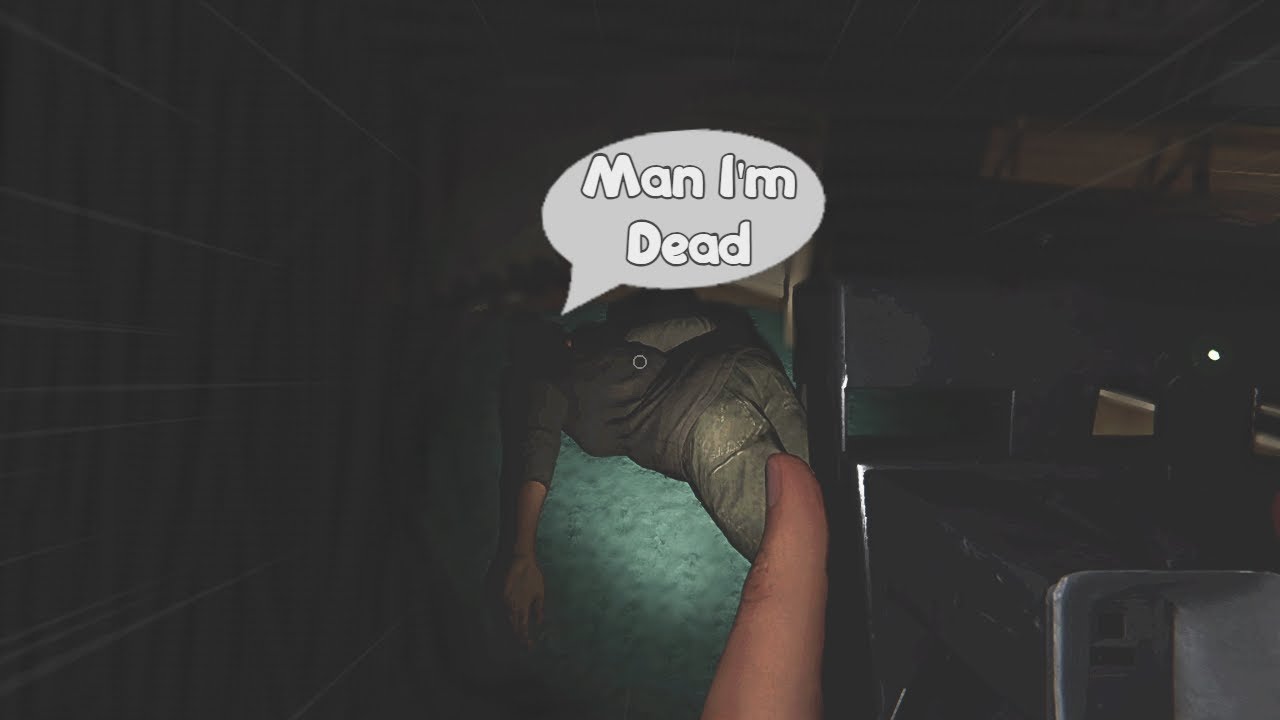 My Brother Started a Ghost Hunting Business, IT DIDNT GO WELL ...