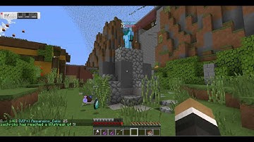 Vagmaggas_Gr Hacking on Shadowblockz