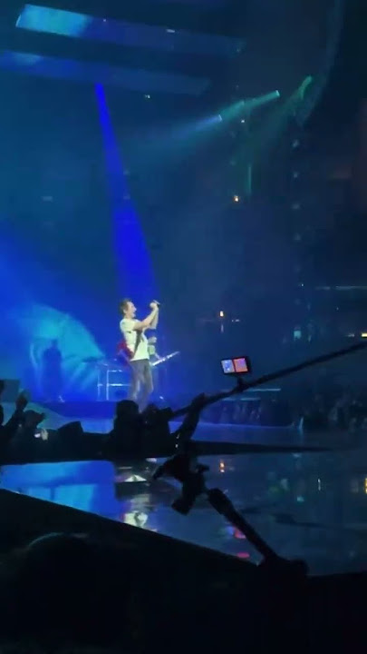 VERONA - MUSE [LIVE] #rock #verona #muse #metal #amazing #guitar #music