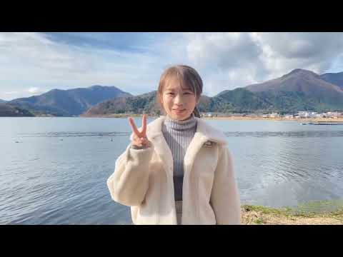 乃木坂46 秋元真夏卒業記念写真集公式Twitter 発売記念メッセージ