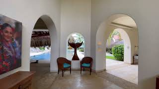 New residence for sale by Live Real Estate: Casa Shell Ryn
