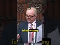 اللورد إيان أوستن استهداف إسرائيل يؤجج العداء تجاه اليهود mp3