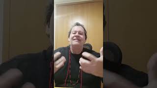 A mensagem de quem você espera. #tarotdoamor ##tarot #conselhoespiritual #relaciomento