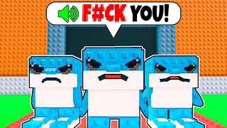 Download Lagu I Added VOICES To Troll My Friend In Steal A Brainrot! MP3 Download Lagu I Added VOICES To Troll My Friend In Steal A Brainrot! MP3