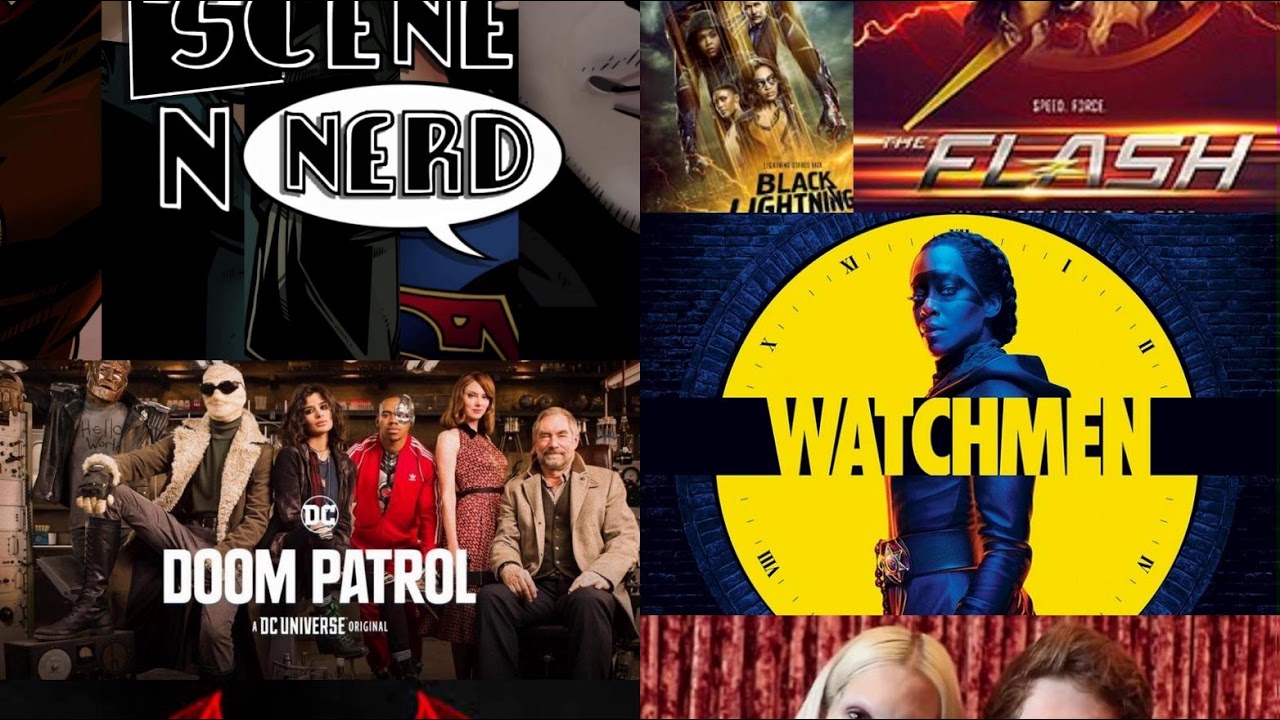 SNN: The Beautiful Life of TV Watching