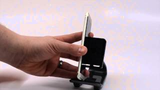 HTC One Unboxing & Overview