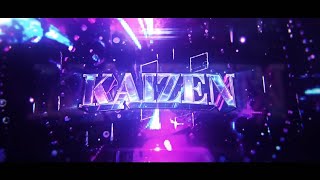 iNTRO FOR Kaizen