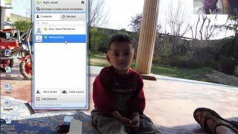 Learn Internet in Pashto. Class-4