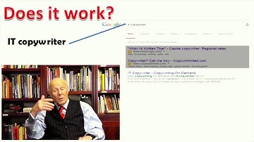 SEO GoogleBoost startup   how I get 1,000 visitors a day